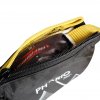 C2318YB00 3
