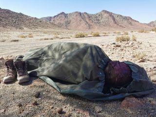 ➡ Mrkněte na recenzi žďáráku Yate Bivak Bag Full Zip II ‼ ➡...