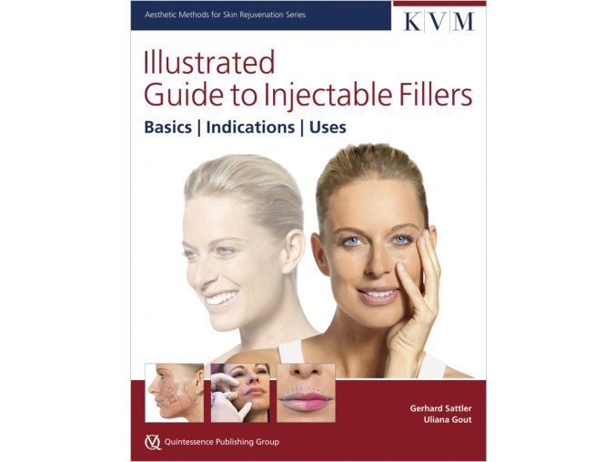 30132 Sattler IG Injectable Fillers