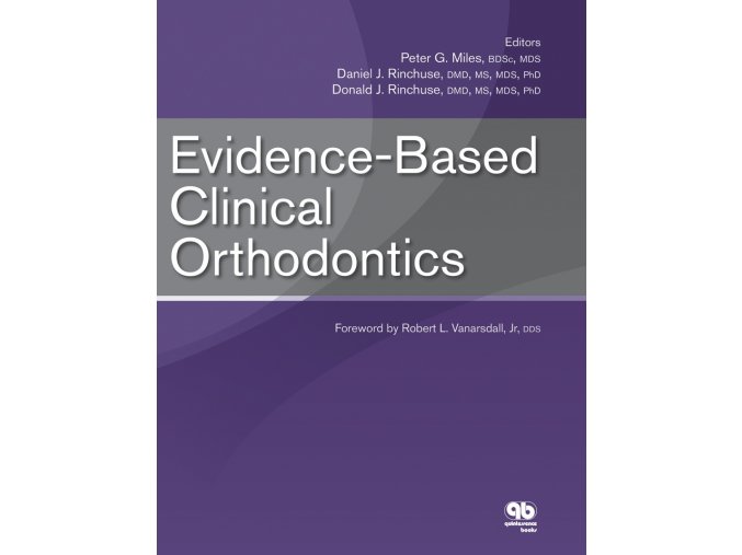 19841 cover miles clinical orthodontics