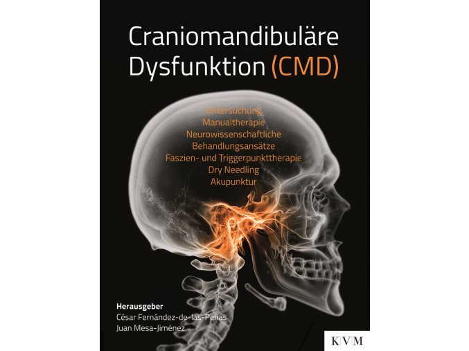 30256 cover craniomandibulaere dysfunktionen