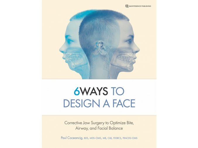 23441 cover coceancig 6ways to design a face