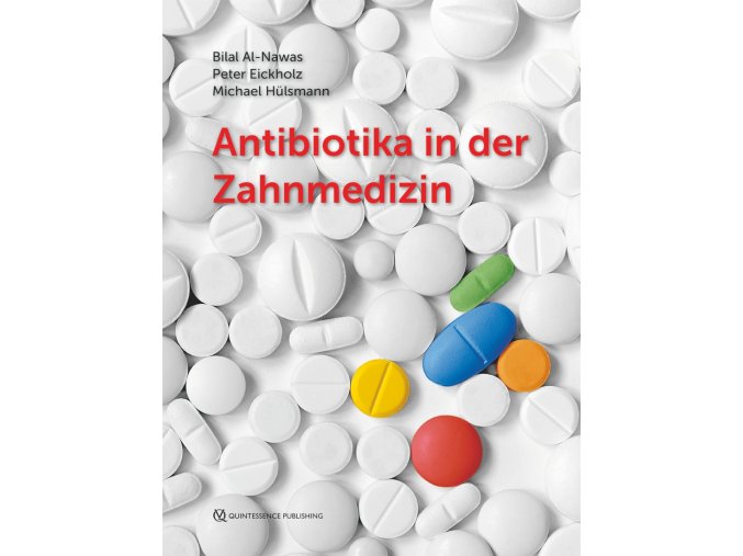 22440 cover al nawas antibiotika