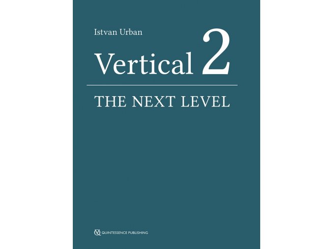 23861 cover urban vertical 2