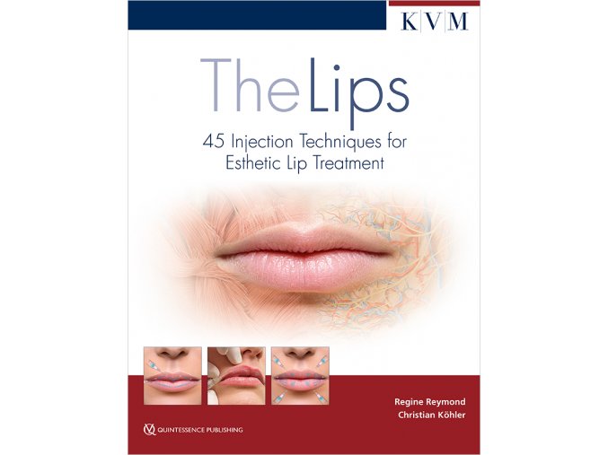 30315 the lips 650pix