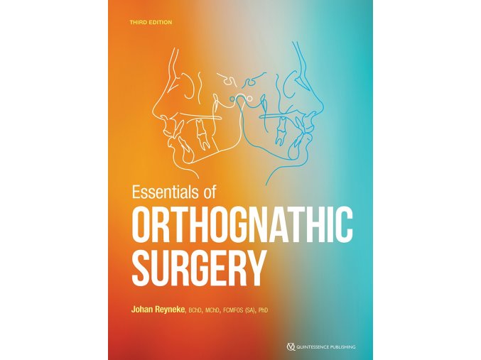 23321 cover reyneke essentials of orthognathic surgery