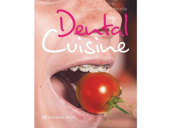 17790 cover ludwig dental cuisine