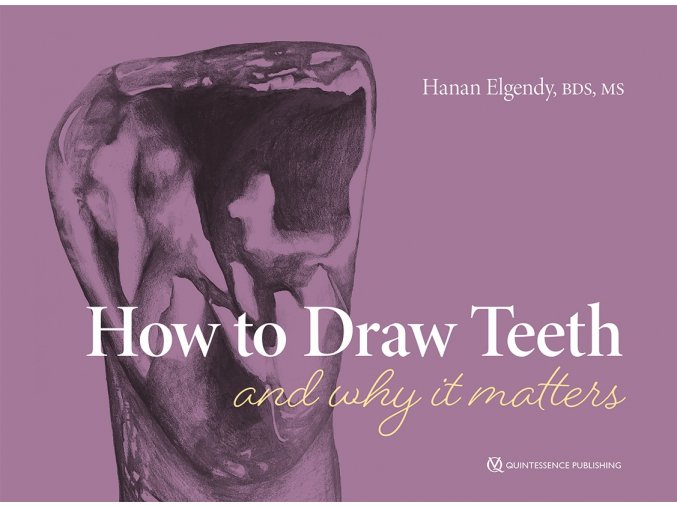 24041 cover elgendy how to draw teeth