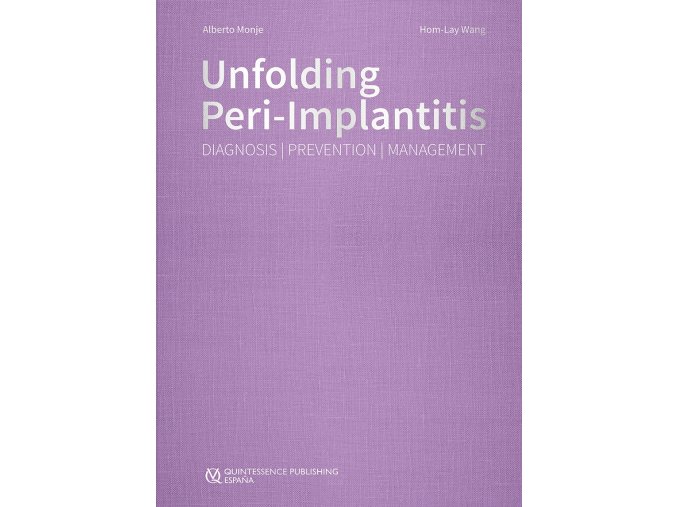 24431 cover monje unfolding peri implantitis