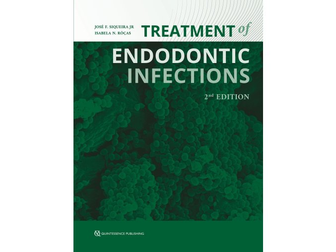 23681 cover siqueira treatment of endodontic infections (1)