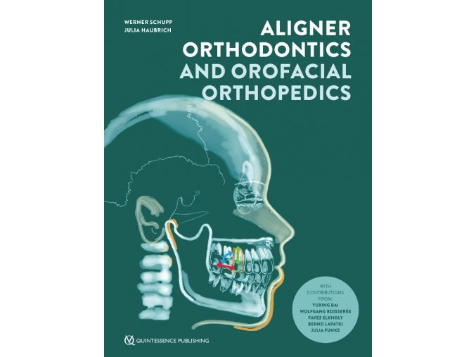 22521 cover schupp aligner orthodontics and orofacial orthopedics