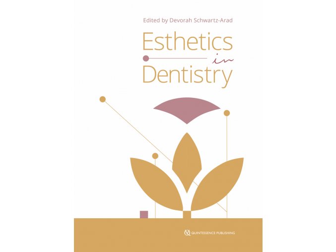 Esthetics in Dentistry