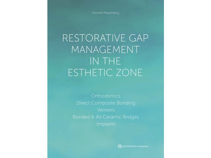 23571 cover meyenberg restorative gap management in the esthetic zone