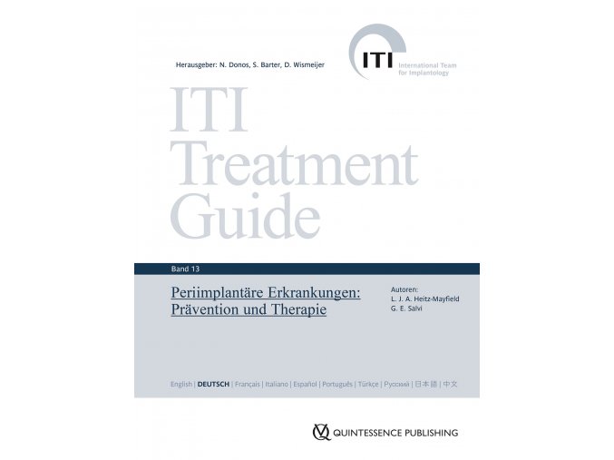 23840 cover iti treatment guide band13