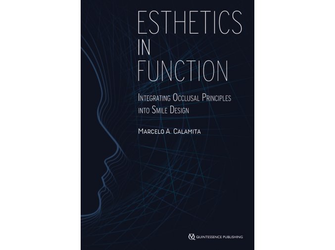Esthetics in Function