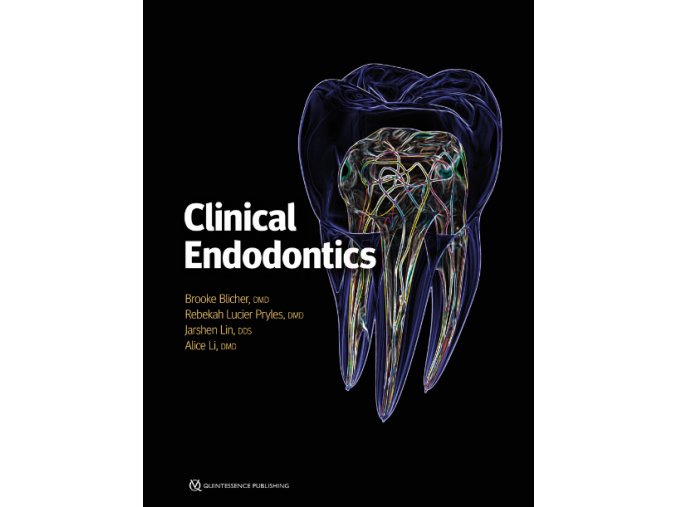 Clinical Endodontics