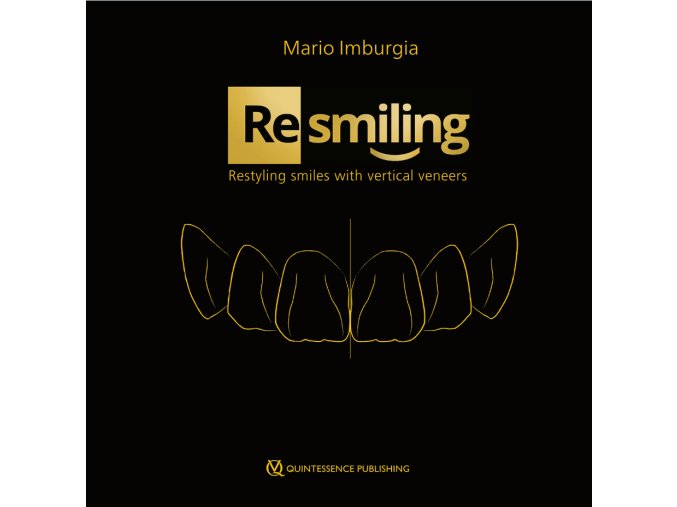 (Re)smiling