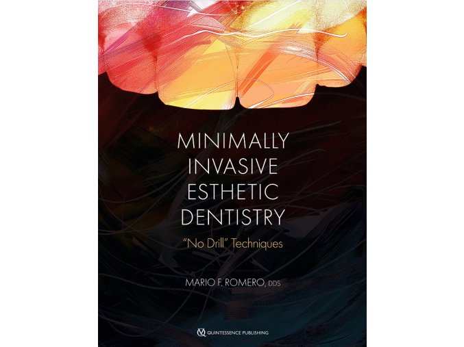 Minimally Invasive Esthetic Dentistry