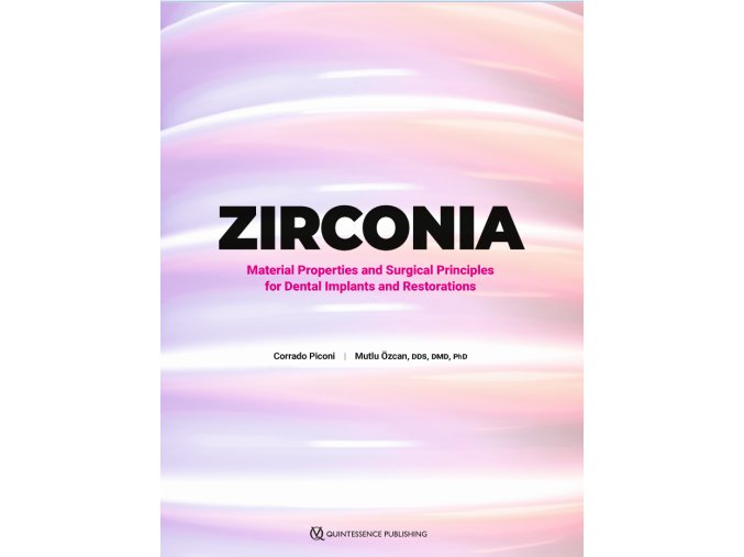 Zirconia
