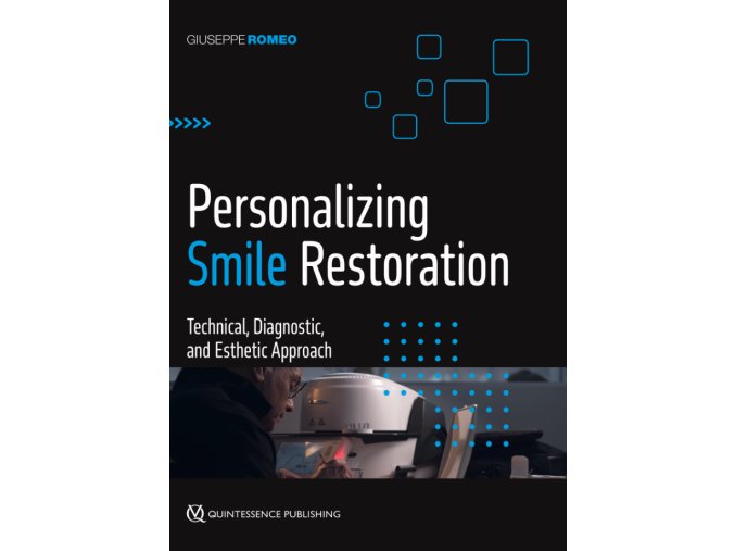 Personalizing Smile Restoration