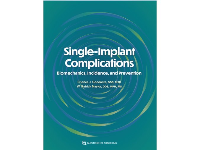 Single-Implant Complications