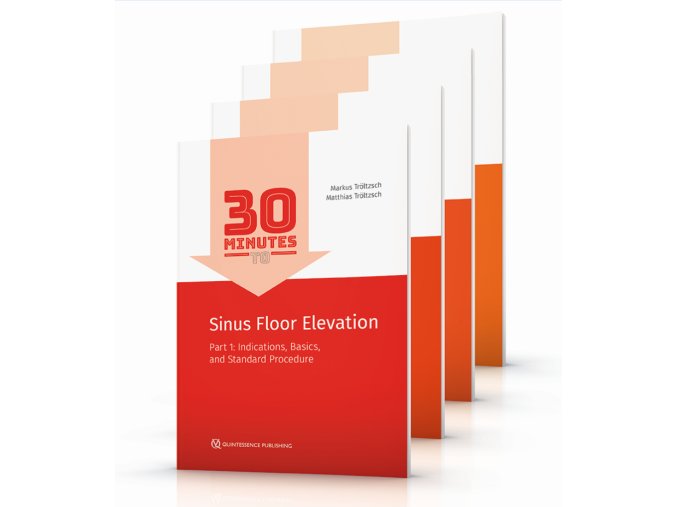 30 Minutes to Augmentation – Set 1