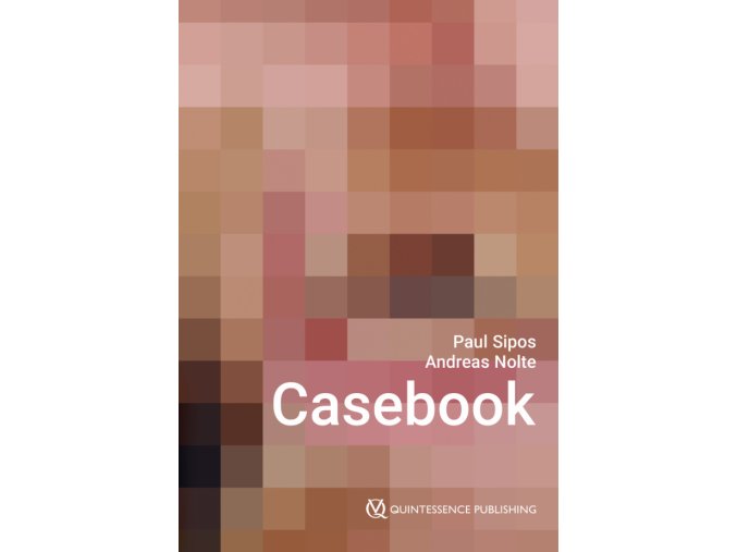 Casebook