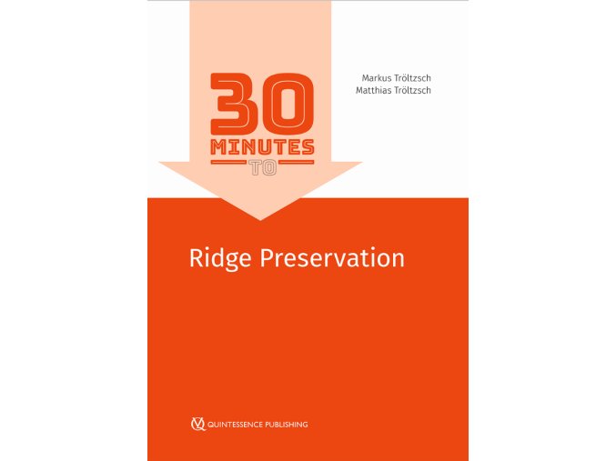 Ridge Preservation