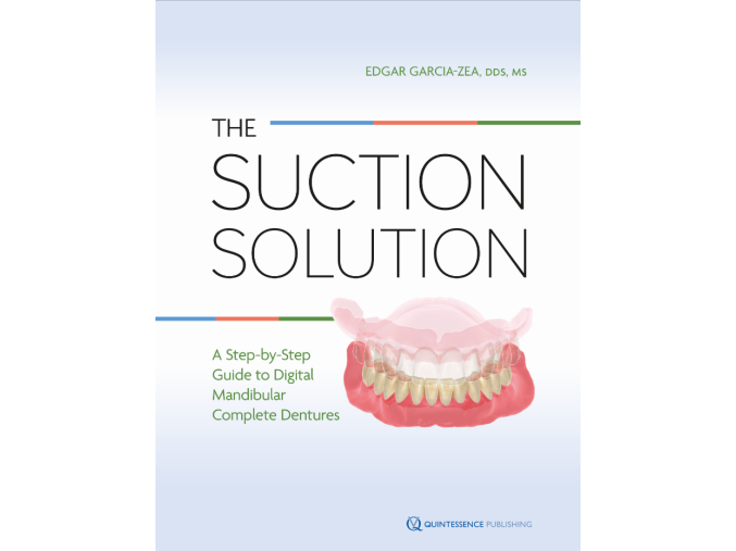The Suction Solution