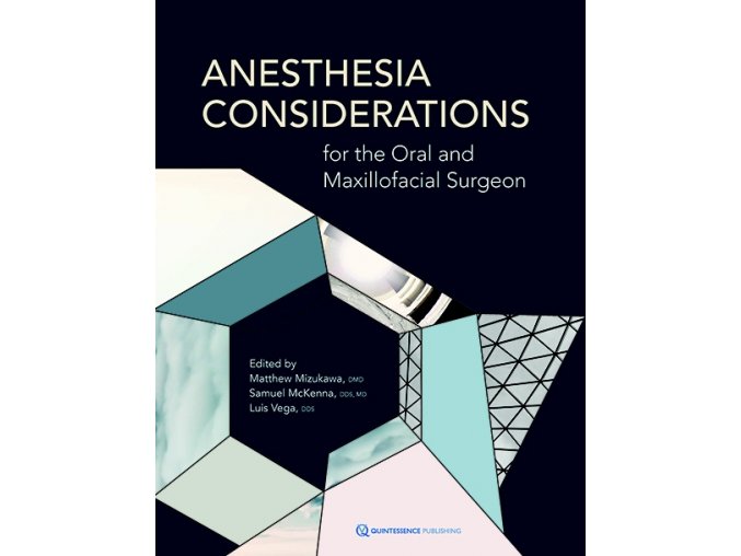 11241 Cover Mizukawa Anesthesia Considerations OMS