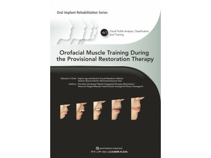 21571 Cover Igarashi et al Orofacial Muscle Training