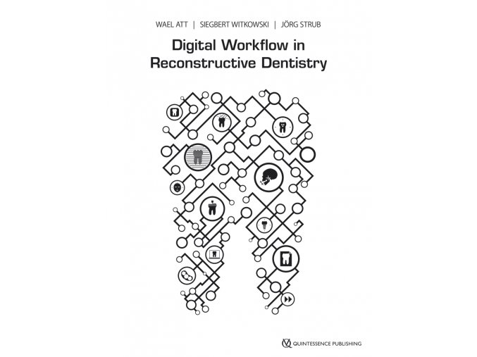 15621 Cover Att Digital Workflow Reconstructive Dentistry