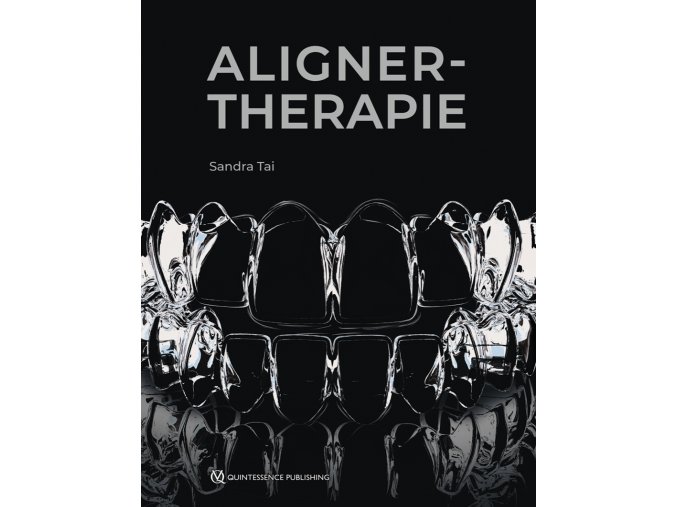21490 Cover Tai Alignertherapie
