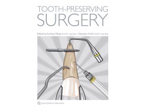 21291 Cover Filippi Tooth Preserving Surgery