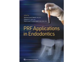 22091 Cover Sabeti PRF Applications in Endodontics