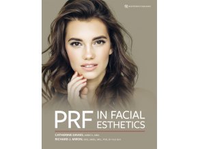 22661 Cover Davies PRF in Facial Esthetics