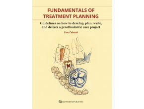 22431 Cover Calvani Fundamentals of Treatment Planning