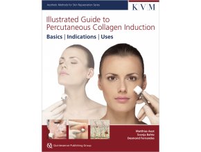 30134 Cover IG Percutaneous Collagen Induction