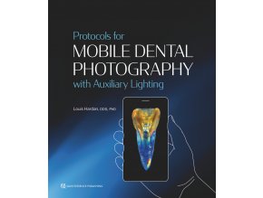 22891 cover hardan protocols for mobile dental photography with auxiliary lighting