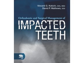 16121 cover kokich impacted teeth