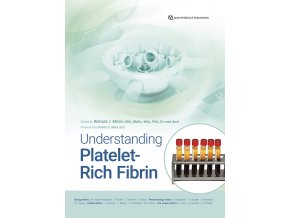23621 cover miron understanding plateletrich fibrin
