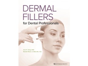 23181 cover garg dermal fillers for dental professionals
