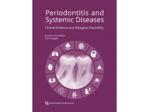 22111 cover hirschfeld periodontitis systemic diseases