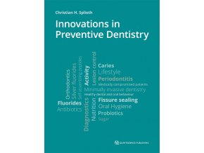 21781 cover splieth innovations in preventive dentistry