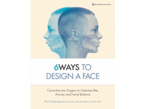 23441 cover coceancig 6ways to design a face