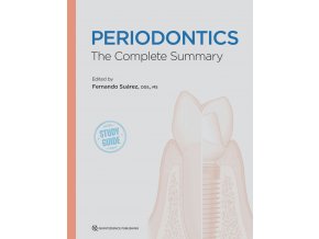 23331 cover suarez periodontics
