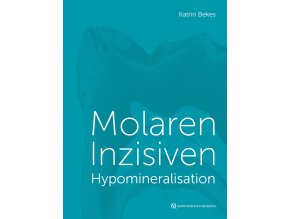 22730 cover bekes molaren inzisiven hypomineralisation