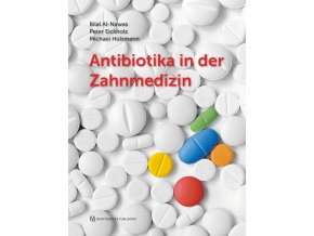 22440 cover al nawas antibiotika