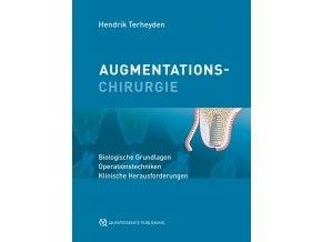 22580 cover terheyden augmentationschirurgie