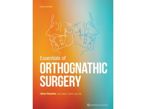 23321 cover reyneke essentials of orthognathic surgery